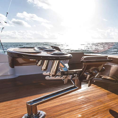 Act-fighting-chair 500