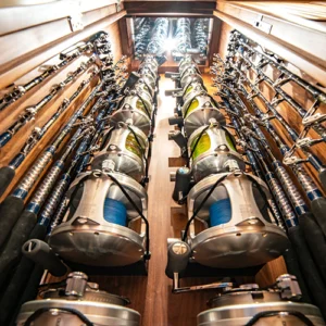 Deep-Sea-Shimano 500